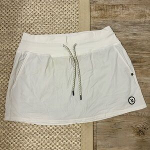 Vuori Skirt